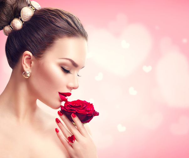 Le Beau Nail Spa Ridgeland MS 39157 Le Beau Nail Spa Ridgeland MS 39157